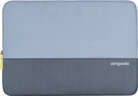Фото - Сумка для ноутбука STM Origin Laptop Sleeve 14 14&nbsp;"