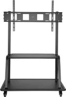 Фото - Подставка/крепление LogiLink BP0085