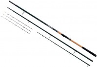 Фото - Удилище Balzer Zammataro Magna Ace IM-8 Barbe 430-280