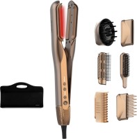 Фото - Фен Cecotec AirLisse 6in1 iTwerk