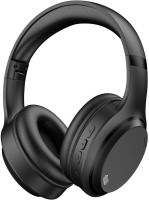 Фото - Наушники WiWU TD-11