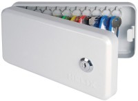 Фото - Сейф Helix 520210