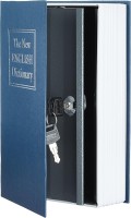 Фото - Сейф Amazon Basics Portable Diversion Book Safe