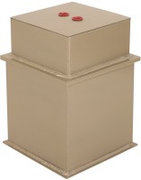 Фото - Сейф Phoenix Tarvos UF0611K