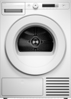 Фото - Сушильная машина Asko T108HBW