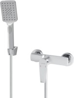 Фото - Смеситель MIXXUS Premium Rubens 003 MI8254