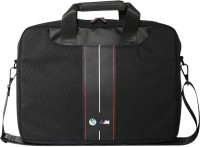 Фото - Сумка для ноутбука BMW Nylon Red Stripe 16 16&nbsp;"