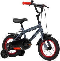 Фото - Детский велосипед Huffy Pro Thunder 12 22045W