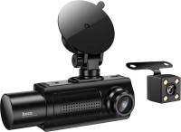 Фото - Видеорегистратор Hoco DI61