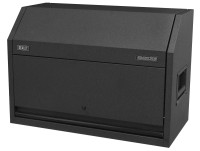 Фото - Ящик для инструмента Sealey AP36HBE