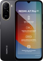 Фото - Мобильный телефон Xiaomi Redmi A7 Pro 5G 64&nbsp;ГБ / 4&nbsp;ГБ