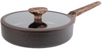 Сковородка Riley & Tailor 210 Loft 210424/1 24&nbsp;см