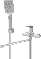 Фото - Смеситель MIXXUS Premium Rubens 006 MI8252