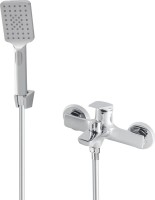 Фото - Смеситель MIXXUS Premium Rubens 009 MI8253