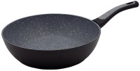 Фото - Сковородка Riley & Tailor 207 Modern 207328 28&nbsp;см