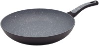 Фото - Сковородка Riley & Tailor 207 Modern 207128 28&nbsp;см