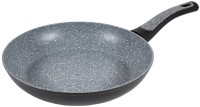 Фото - Сковородка Riley & Tailor 207 Modern 207124 24&nbsp;см