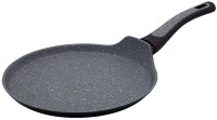 Фото - Сковородка Riley & Tailor 207 Modern 207224 24&nbsp;см  черный