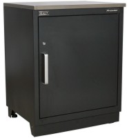 Фото - Ящик для инструмента Sealey APMS01