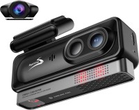 Фото - Видеорегистратор Aspiring Griffon 3