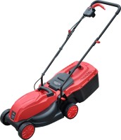 Фото - Газонокосилка Vitals Master EZP 3210j