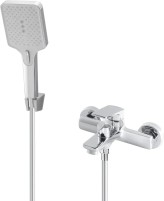 Фото - Смеситель MIXXUS Premium Ares 009 MI8258