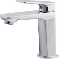 Фото - Смеситель MIXXUS Premium Ares 001 MI8256