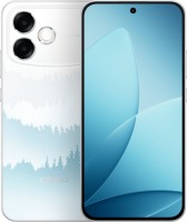 Фото - Мобильный телефон OPPO A6s Pro 5G 256&nbsp;ГБ / 8&nbsp;ГБ