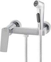 Фото - Смеситель MIXXUS Premium Ares 024 MI8259