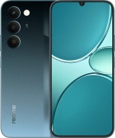 Фото - Мобильный телефон Realme Narzo 100 Lite 64&nbsp;ГБ / 4&nbsp;ГБ