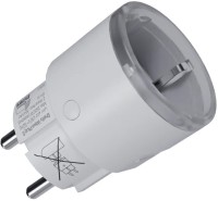 Фото - Умная розетка Shelly Wave Plug S LR