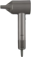 Фото - Фен Rotex RFS1064-ion ProSalon