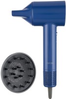 Фото - Фен Rotex RFS1062-ion TurboShine Plus