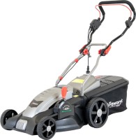 Фото - Газонокосилка FAWORYT Pro ME42