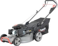 Фото - Газонокосилка FAWORYT Pro MP53 SPL