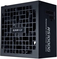 Фото - Блок питания Lian Li RS RS1000G
