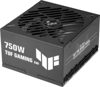 Фото - Блок питания Asus TUF Gold EVO TUF Gaming 750W Gold EVO