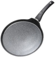 Фото - Сковородка Vilde Black 199078 26&nbsp;см