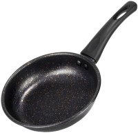 Фото - Сковородка Vilde Basic 199131 16 см