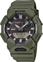 Фото - Наручные часы Casio G-Shock GA-B010-3A