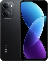 Фото - Мобильный телефон Xiaomi Redmi R70 5G 128 ГБ / 6 ГБ