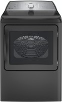 Фото - Сушильная машина General Electric PTD60EBPRDG