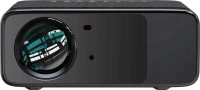 Фото - Проектор Heelly Android Smart TV WiFi Projector
