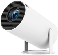 Фото - Проектор PRIME3 CSP11
