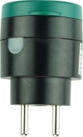 Фото - Умная розетка EL Home RCS-60H6
