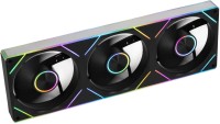 Фото - Система охлаждения QUBE ZG-360