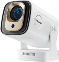 Фото - Проектор PRIME3 CSP51