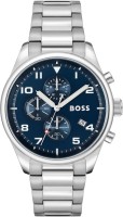 Фото - Наручные часы Hugo Boss 1513989