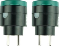 Фото - Умная розетка EL Home RCS-60H6v2R
