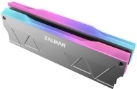 Фото - Система охлаждения Zalman ZM-MH10